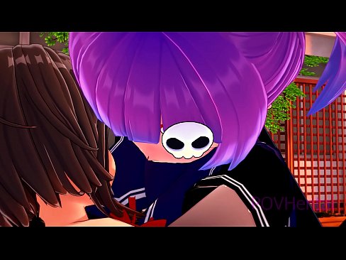 ❤️ Arachne girl monster. ️❌  性爱❌️❤