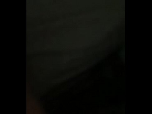❤️ 医院护士辣妹癌 ️❌  性爱❌️❤