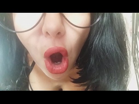 ❤️ 亲爱的，你的继母今天不让你去上学...... 我太需要你了... ️❌  性爱❌️❤