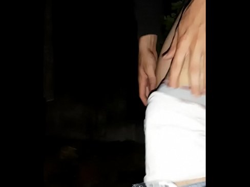❤️ 我的邻居跳上了我的隔离墙 ️❌  性爱❌️❤