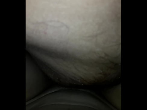 ❤️ 和男人做爱的收藏家Olya Naumova来自Bryansk ️❌  性爱❌️❤