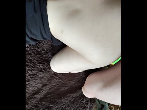 ❤️ 俄罗斯女孩呻吟的家庭肛门第二部分 ️❌  性爱❌️❤